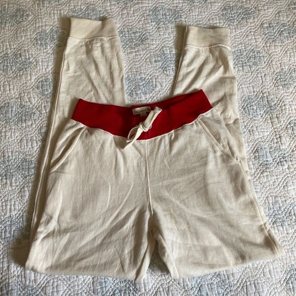 NWOT Sz 14 -16 Girl's & Girl's Funtastic 2-Piece Hoodie & Joggers Set - Picture 9 of 10